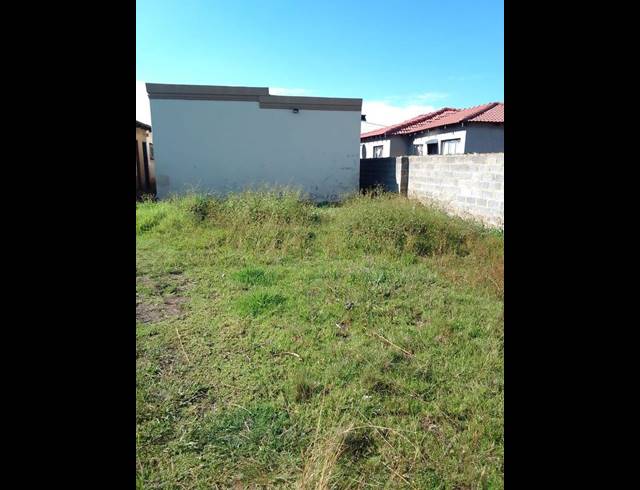 3 BEDROOM HOUSE FOR SALE IN DRIEZIEK